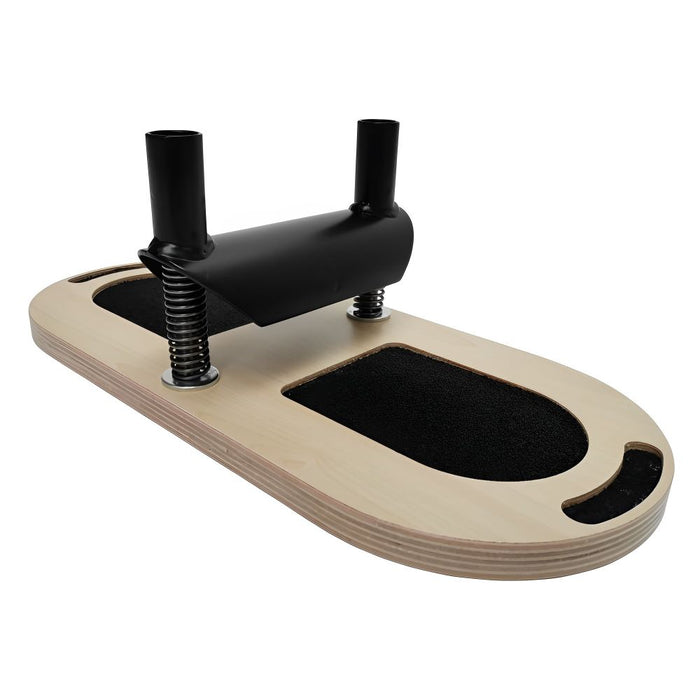 Elina Pilates Foot Corrector