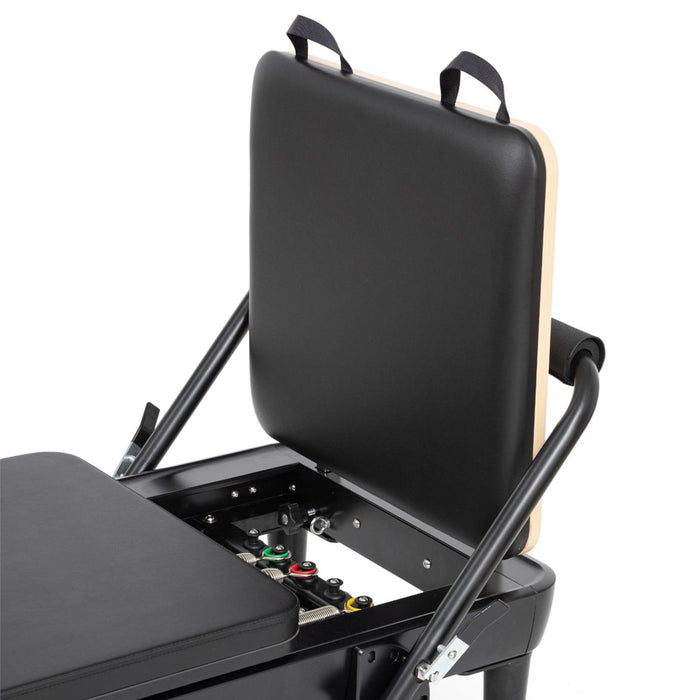 Nubium™ Black Edition Reformer Bundle