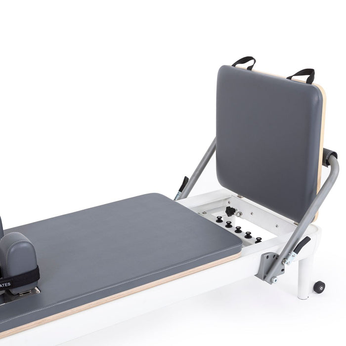 Elina Pilates Nubium™ Reformer with Tower Bundle