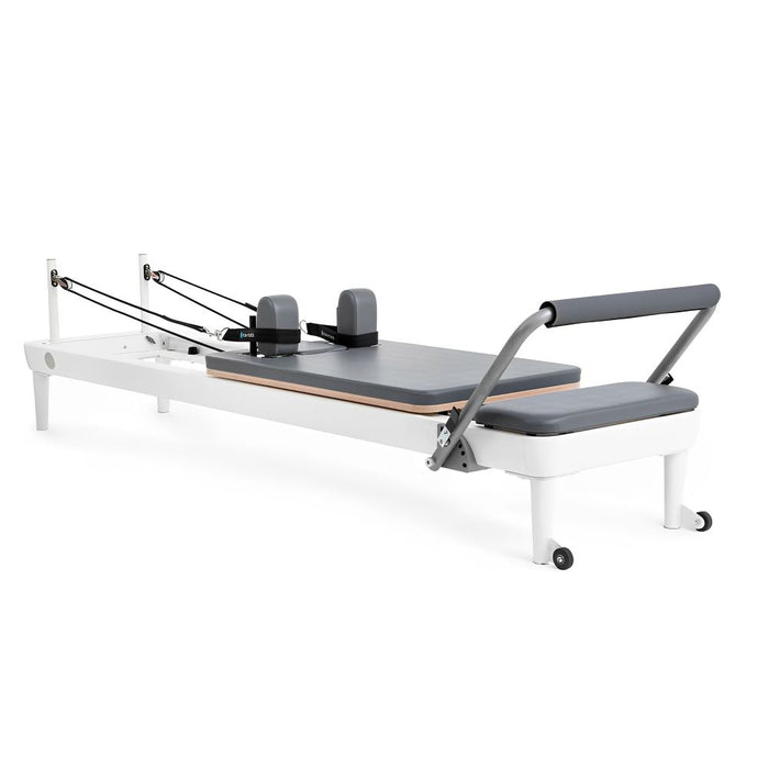 Elina Pilates Nubium™ Reformer Bundle