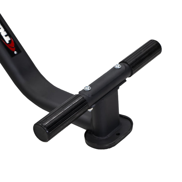 TKO Signature Utility Bench