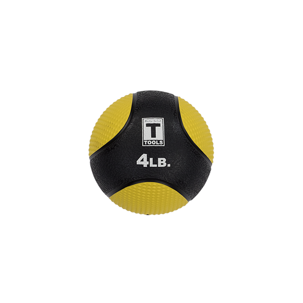 Body-Solid Tools Medicine Balls BSTMB
