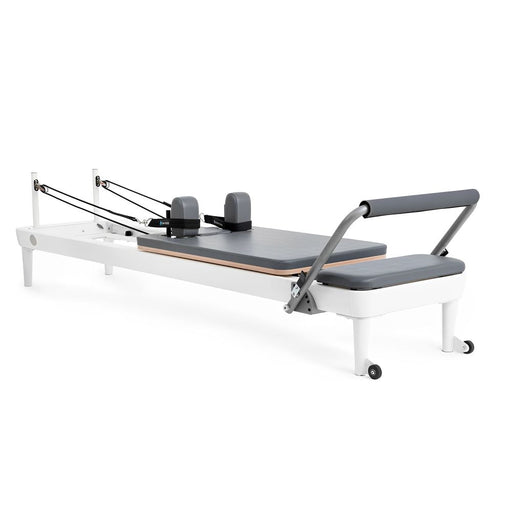 Elina Pilates Nubium Reformer - Pilates Reformers Plus