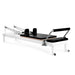 Elina Pilates Nubium Reformer - Pilates Reformers Plus