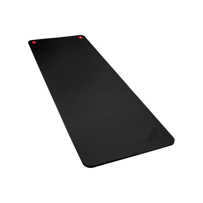 TKO Commercial Hanging Mat