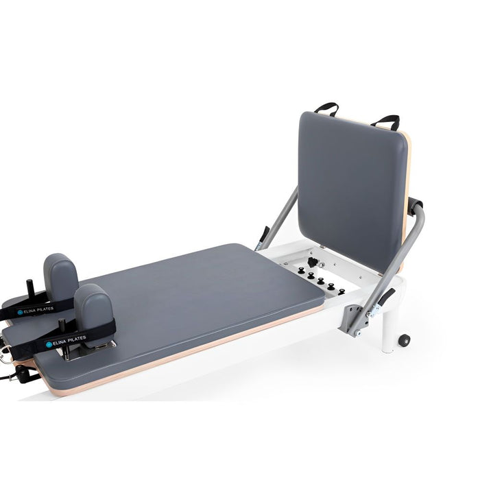 Elina Pilates Nubium™ Reformer Bundle