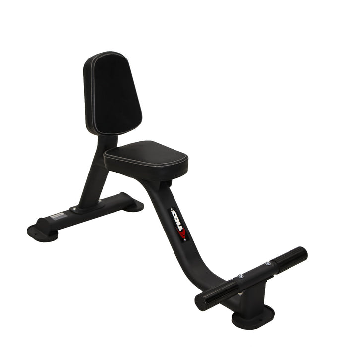 TKO Signature Utility Bench