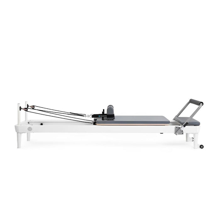 Elina Pilates Nubium™ Reformer Bundle