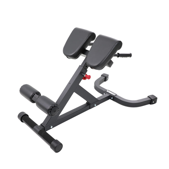 TKO 45° Hyperextension