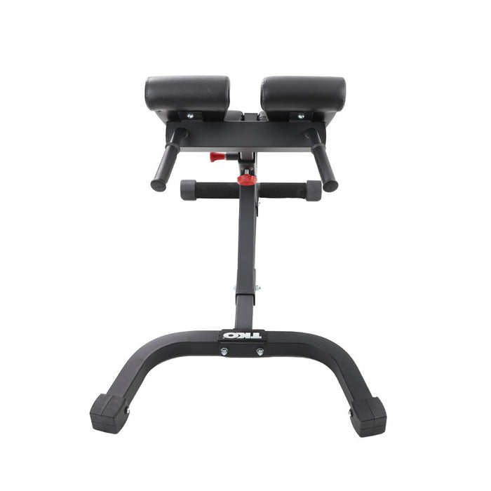 TKO 45° Hyperextension