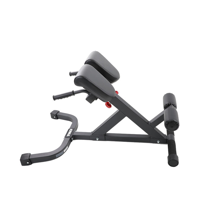 TKO 45° Hyperextension