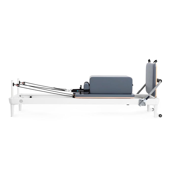 Elina Pilates Nubium™ Reformer Bundle