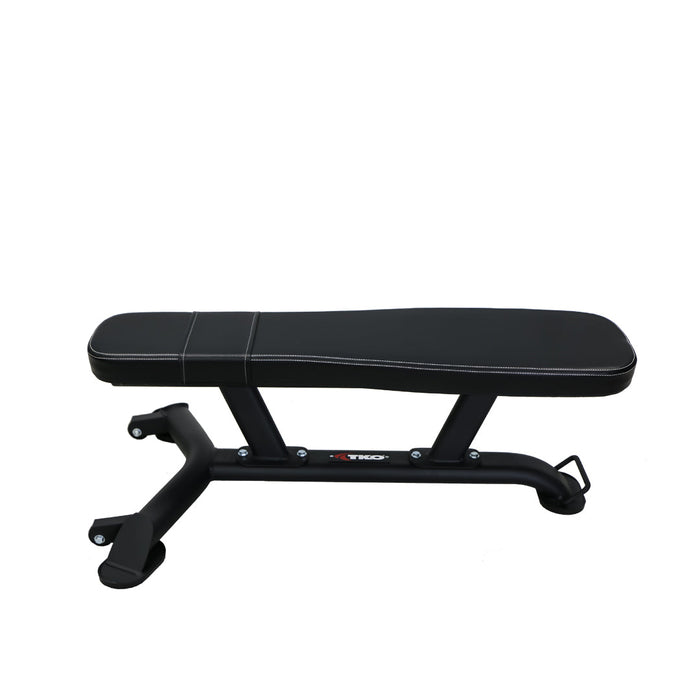 TKO Signature Flat Bench