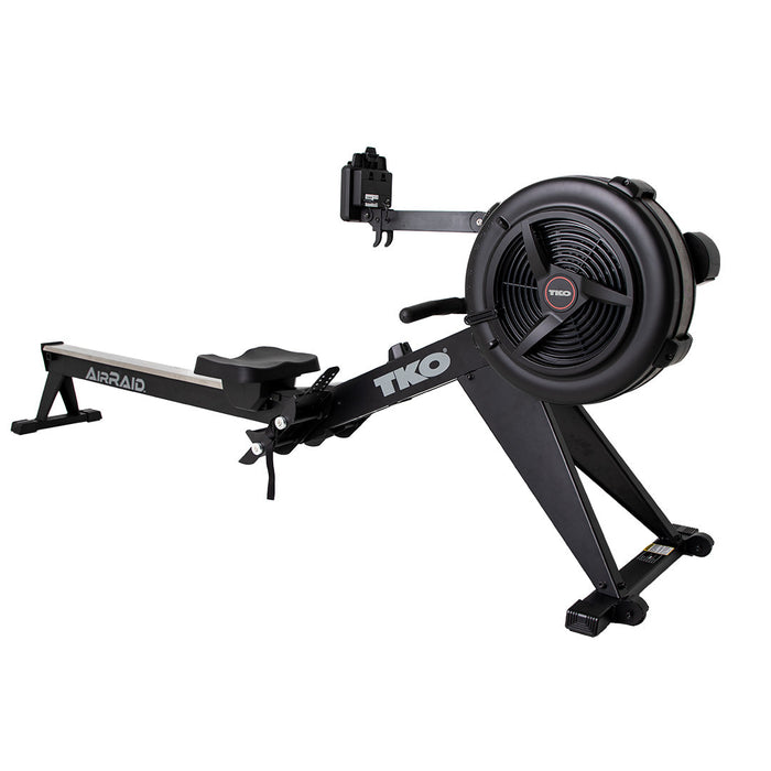 TKO AirRaid Rower