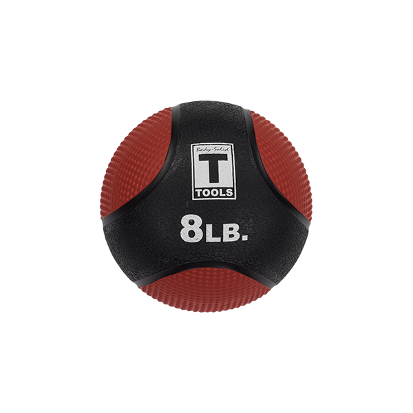 Body-Solid Tools Medicine Balls BSTMB