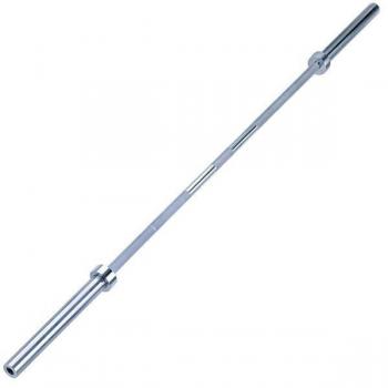 Body-Solid OSC400S 400lb Olympic Set
