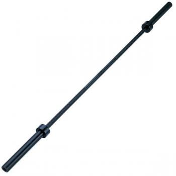Body-Solid OSB500S 500lb Olympic Set