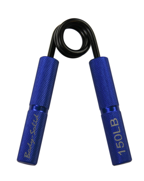 Body-Solid BSTGT150 Tools Grip Trainer 150 lb