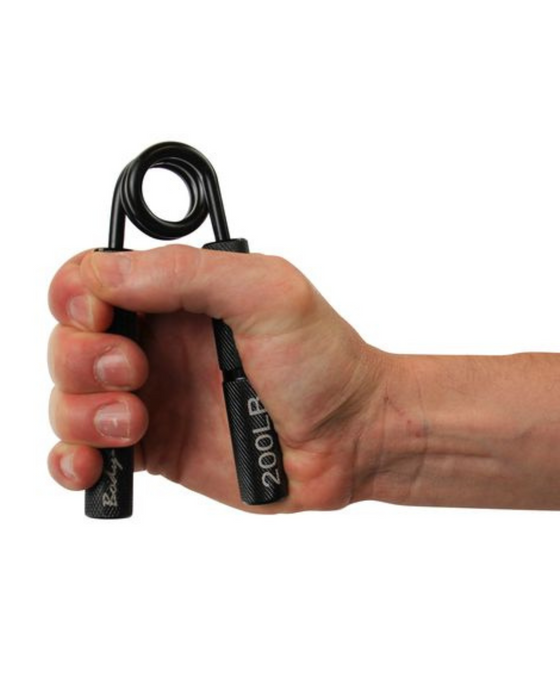 Body-Solid BSTGT200 Tools Grip Trainer 200 lb
