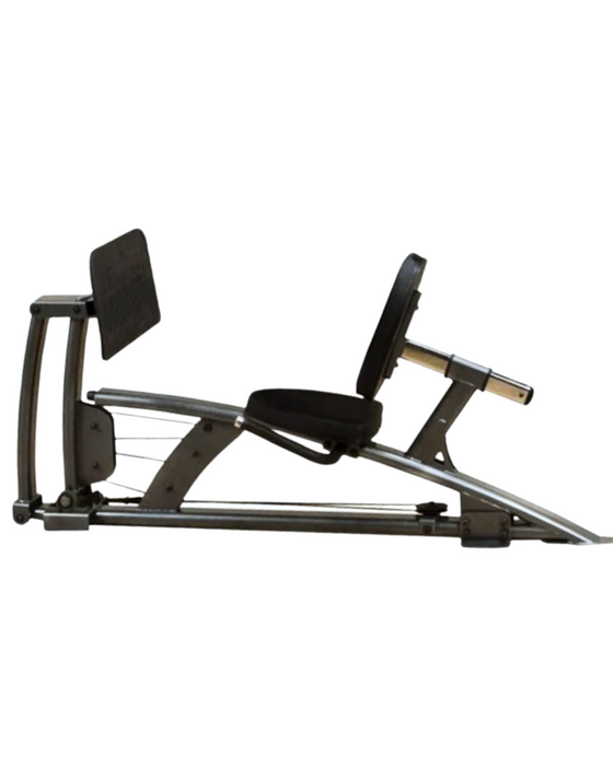 Body-Solid FLP Fusion Leg Press Attachment