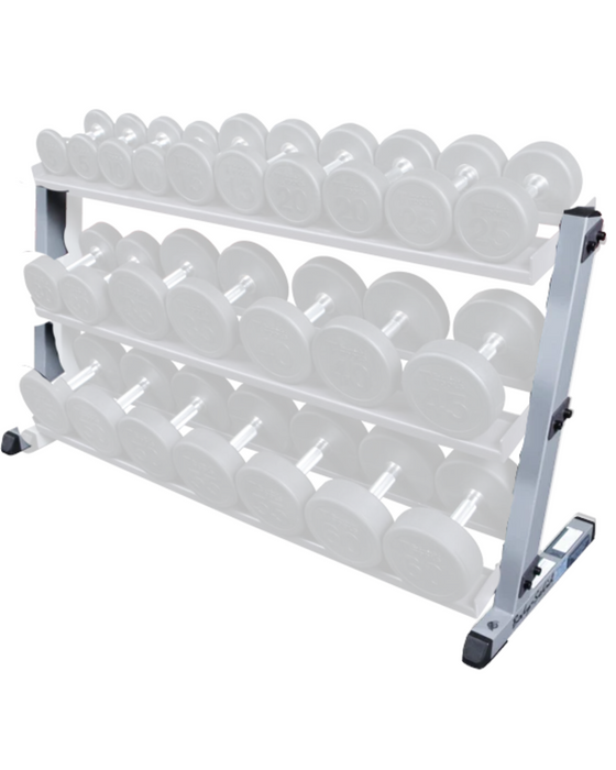 Body-Solid GDR60UP Single Upright for GDR60