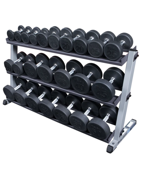 Body-Solid GDR60UP Single Upright for GDR60