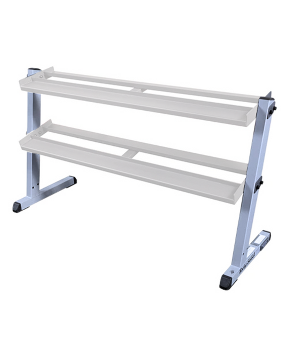 Body-Solid GDR60UP Single Upright for GDR60