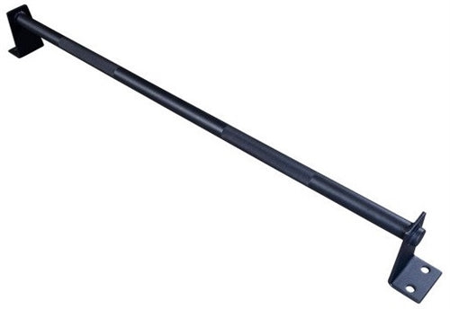 Body-Solid GPU348 Pull-Up Bar Attachment