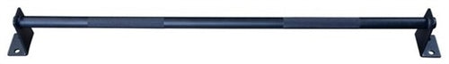Body-Solid GPU348 Pull-Up Bar Attachment