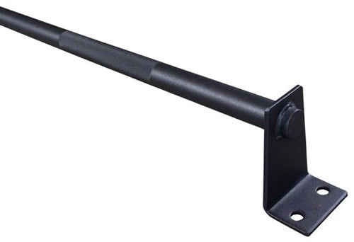 Body-Solid GPU348 Pull-Up Bar Attachment