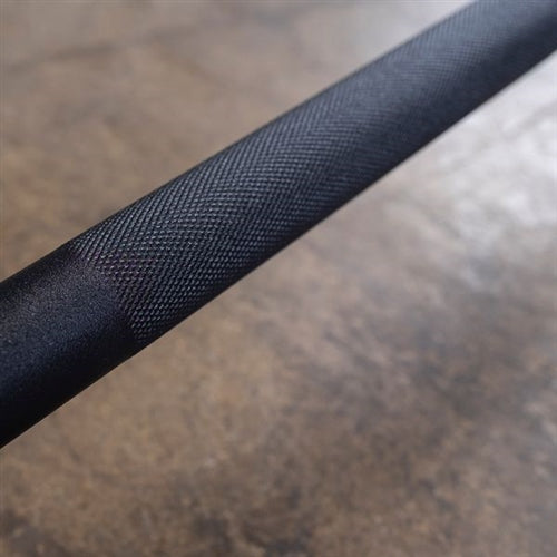 Body-Solid GPU348 Pull-Up Bar Attachment