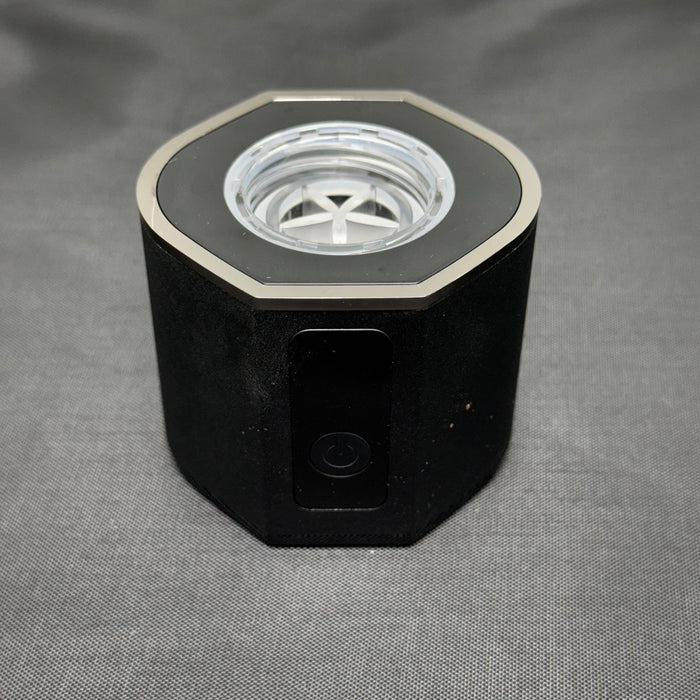 Echo Go+ Parts