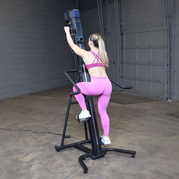 Body-Solid Endurance Climber CL300