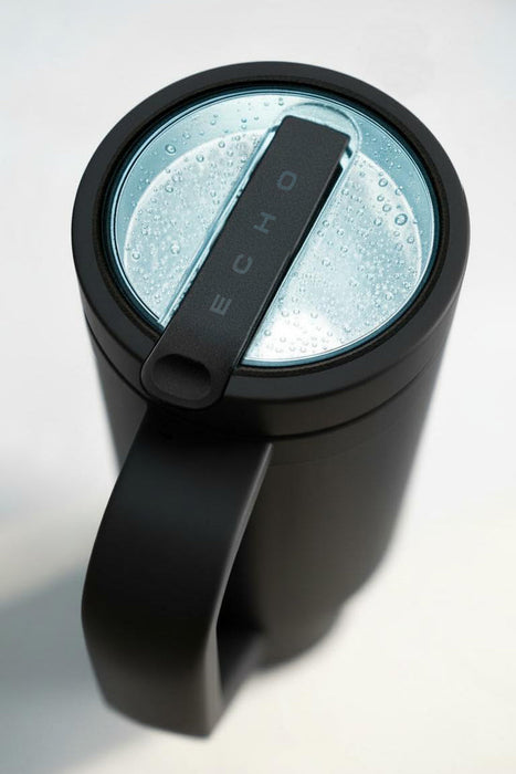 Echo Forty