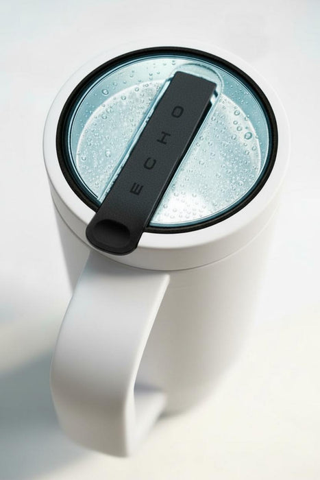 Echo Forty