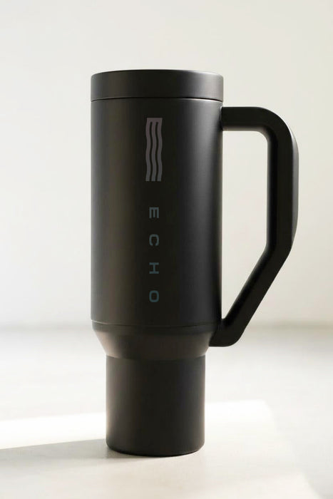 Echo Forty