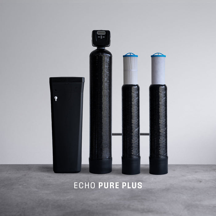 #Filtration-Level_Plus