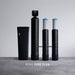 #Filtration-Level_Plus