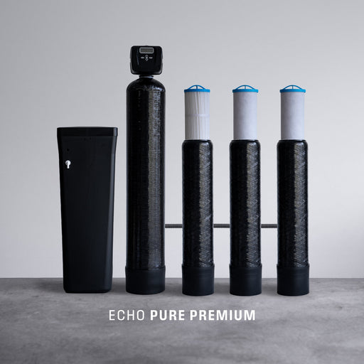 #Filtration-Level_Premium
