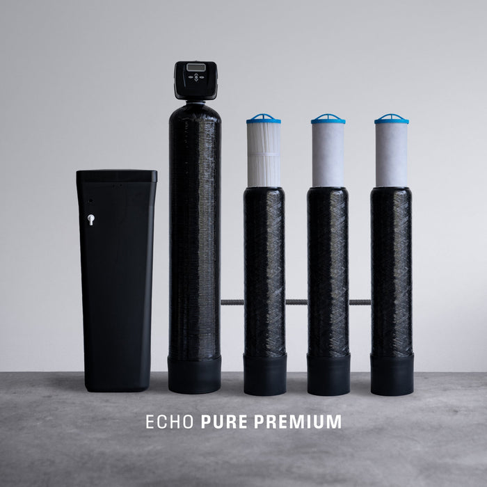 #Filtration-Level_Premium