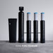 #Filtration-Level_Premium