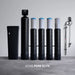 #Filtration-Level_Elite