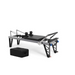 Elina Pilates Aluminium Reformer - Pilates Reformers Plus