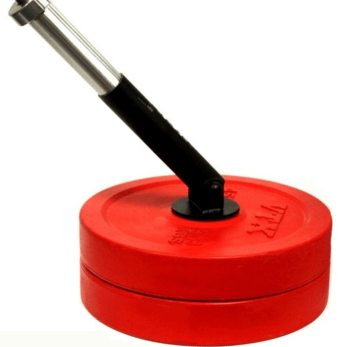Troy G-LAND Post Landmine