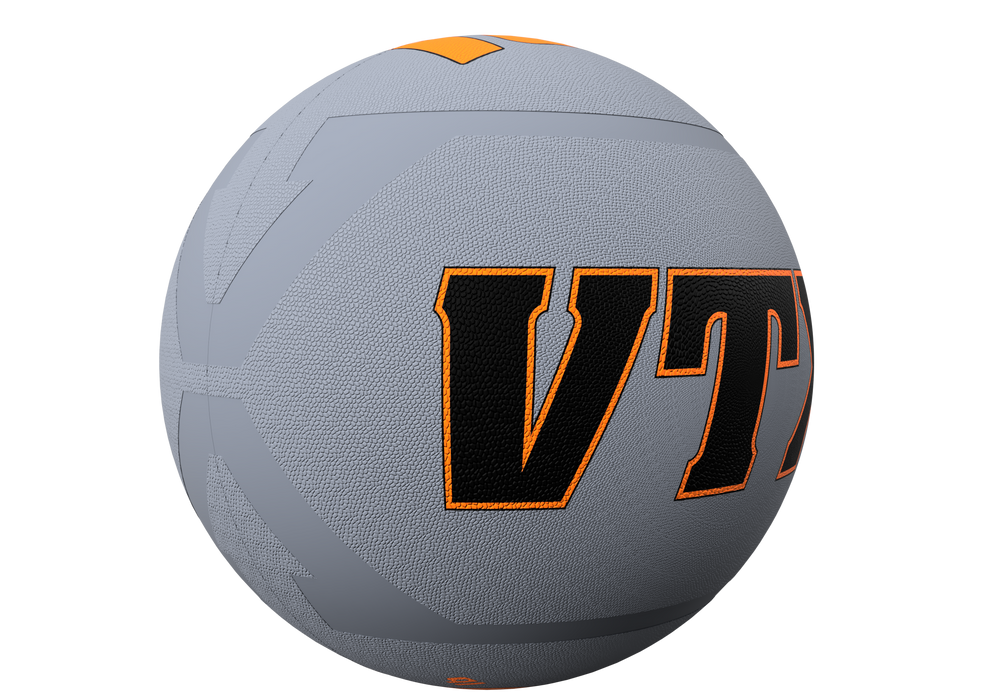 VTX Medicine Balls