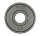 GO-002V