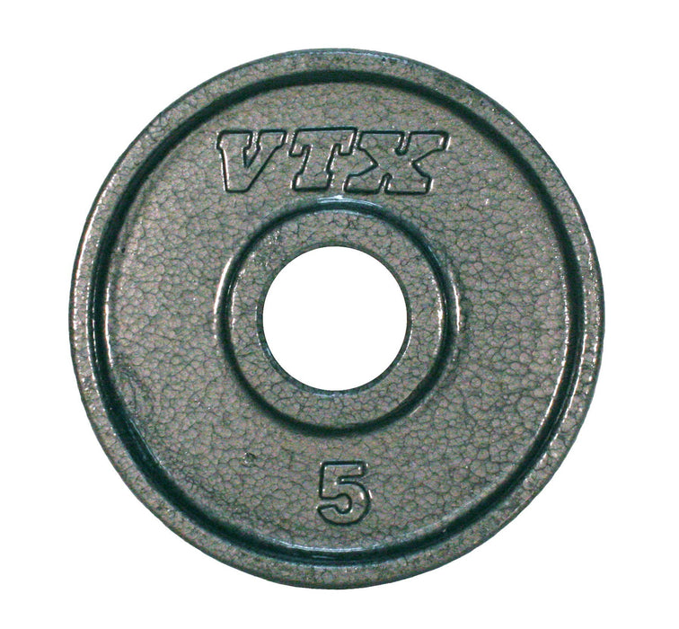 GO-005V