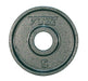 GO-005V
