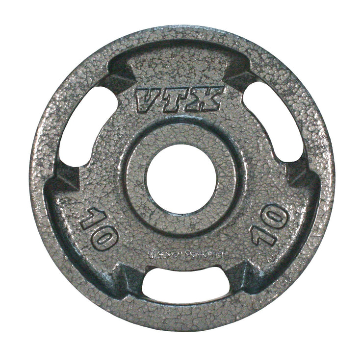 GO-010V