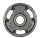 GO-010V